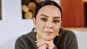 Ebru Gündeş’in kızı Alara için dikkat çeken hamle: Özel uçak iddiası gündemde