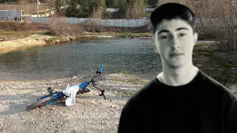 Tanju Kara Kimdir, Neden Öldü? Bolu’da 13 Yaşındaki Çocuktan Acı Haber