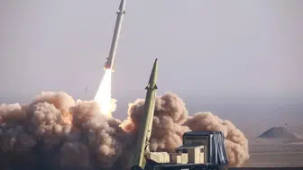 Orta Doğu'da Saldırılar Artıyor: İran'ın Füze ve İHA Saldırıları Körfez Ülkelerini Tehdit Ediyor