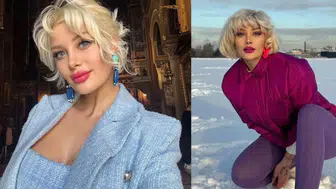 İşte Benim Stilim Yarışmacısı Ayşegül Eraslan Evinde Ölü Bulundu