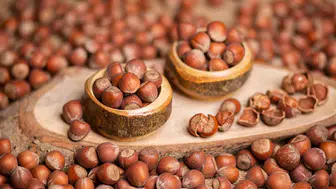 Güncel Fındık Fiyatları 17 Mart 2026: İl İl Tam Liste Açıklandı