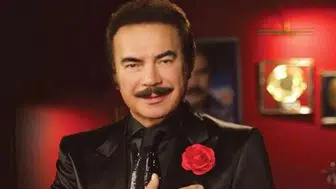 Orhan Gencebay Kimdir? Evli mi, Eşi Kim? Neden Gündem Oldu?