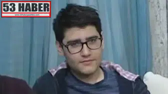 Toygu Sungurtekin Kimdir? Enes Batur’un Kardeşi Toygu Berat Sungurtekin Kaç Yaşında, Sosyal Medya Hesabı Var mı?