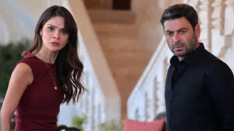 Uzak Şehir Dizisine Yeni Karakterler: Meryem ve Müjgan Geliyor