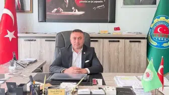 Karslı çiftçiler acil destek talep ediyor, ekim dönemi için ödemelerin tek seferde yapılması şart