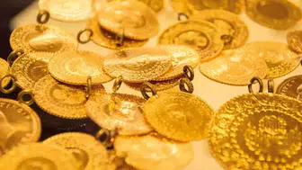 Gram altın bugün ne kadar? Çeyrek altın bugün kaç TL? Yarım altın ne kadar? (14 Mart 2026 Cuma)