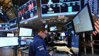 Orta Doğu gerilimi piyasaları etkiliyor, yatırımcılar Fed ve TCMB kararlarını bekliyor.