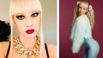 Ayşenur Balcı kimdir? Kaç yaşında, sevgilisi var mı, ne iş yapıyor?