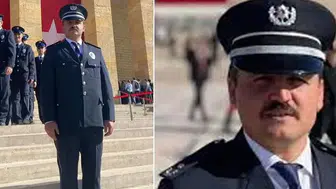 TEM Amiri Birson Ergene Kimdir? Ankara’da Şüpheli Ölüm: İntihar İddiaları Gündemde