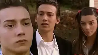 Acemi Cadı’nın Toygar’ı Yıllar Sonra Ortaya Çıktı: Kaan Yılmaz’ın Son Hali Gündem Oldu