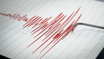 Akdeniz'de 4,8 büyüklüğünde deprem: Can ve mal kaybı yok, taramalar devam ediyor