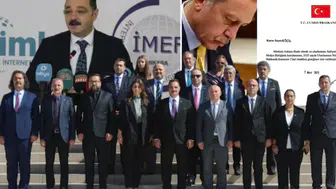 TİMBİR 3 Yaşında: İnternet Medyasının Kurumsal Gücü Büyüyor