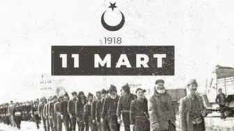 Fındıklı’nın Kurtuluşunun 108. Yılı Coşkuyla Kutlanıyor