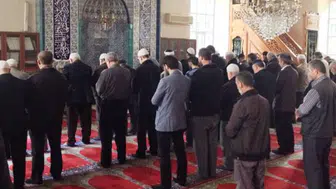 Uşak Bayram Namazı Saatleri 2026 (İl ve İlçelere Göre Güncel Rehber)