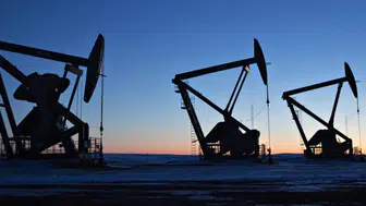 Petrol fiyatları yükselişte