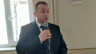 İkizdere Esnaf Odası’nda Yeni Dönem: Zabit İspir Başkan Seçildi