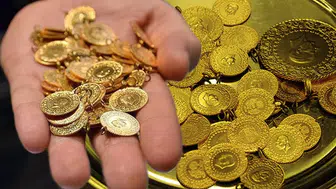30 Mart 2026 Altın Fiyatları: Gram, Çeyrek ve Yarım Altında Son Durum
