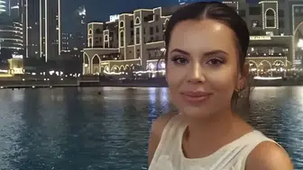 Estetik operasyon sonrası hayatını kaybeden Sibel Yiyin kimdir? Ölümüyle ilgili soruşturma sürüyor