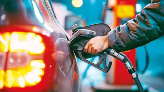 13 Mart 2026 Rize’de Akaryakıt Fiyatları: Benzin, Motorin ve LPG Kaç TL Oldu?