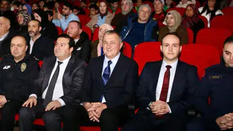 Ardeşen Belediyesi’nden Yoğun Mesai: Kültür, Altyapı ve Eğitim Çalışmaları Hız Kesmeden Sürüyor