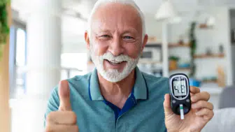 Şeker Tüketimi Nasıl Azaltılır? Fazla Şekerin Zararları ve Şekerli İçeceklerin Etkileri