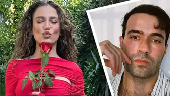 Mert Demir Kimdir? Kaç Yaşında, Nereli? Serenay Sarıkaya ile Sevgili mi?