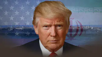 Trump, İran İddialarını Yalanlayarak Gemi ve Uçakların Durumunu Açıkladı