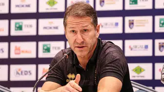 Franco Foda Kimdir? Kosova Teknik Direktörü’nün Hayatı, Kariyeri ve Türkiye Maçı Analizi