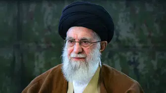 ABD-İsrail saldırısı sonrası Hamaney’in cenaze töreni ertelendi