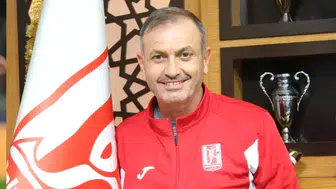 Çayelispor’da Yaprak Dökümü Sürüyor: Bir Sezonda Üçüncü Teknik Direktör Ayrılığı