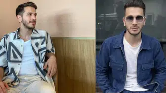 Çağatay Torun Kimdir, Neden Hayatını Kaybetti? 32 Yaşındaki Gençten Acı Haber