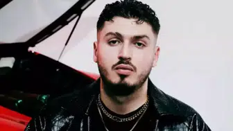 Rapçi Blok3 Hakkındaki 25 Yıl Hapis İddialarına Yanıt Geldi!