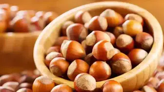 Giresun Fındığı: Küresel Pazarda Öne Çıkıyor!