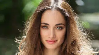 Aniesi Kimdir? Gerçek Adı Ne, Kaç Yaşında, Sevgilisi Var mı?