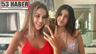 Nilda Polat Kimdir? Kaç Yaşında, Nereli ve Hangi Okulda Okuyor?