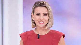 Esra Erol Bölüm Başı Ne Kadar Kazanıyor? ATV Maaşı ve Sözleşme Detayları