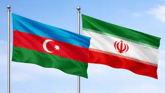 Azerbaycan, İran’a Gıda ve İlaç Yardımında Bulundu!