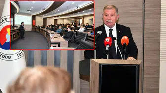 E-ticaret Semineri: Uzmanlar Büyüme Stratejilerini Paylaştı ve Dijital Dönüşüme Dikkat Çekti