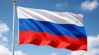 Rusya Merkez Bankası’ndan AB’ye varlık davası