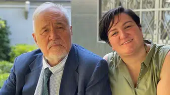 Tuna Ortaylı Kazıcı Kimdir? Kaç Yaşında, Ne İş Yapıyor ve Kiminle Evli?