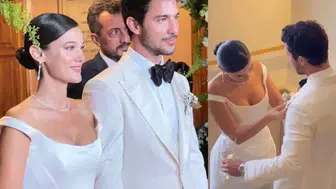 Kaan Yıldırım kimdir? Kaç yaşında, nereli ve hangi dizilerde oynadı?