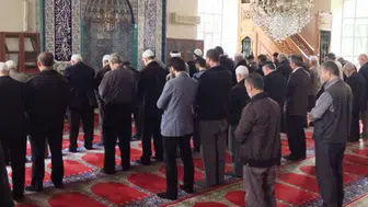 Nevşehir Bayram Namazı Saatleri 2026 (İl ve İlçelere Göre Güncel Bilgiler)