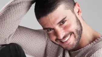 Berk Oktay’dan Yıllar Sonra Gelen Arka Sokaklar İtirafı: Çekimden Sonra Hamama Gönderdiler