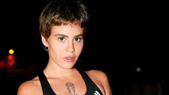 Survivor Lina Kimdir? Türk mü, Kaç Yaşında, Nereli?