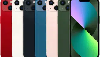 iPhone 11, 12 ve 13 Modellerinin 5G Uyumluluğu Hakkında Bilgiler Yayınlandı!