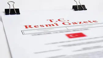 Enerjide acele kamulaştırma kararları