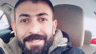 Başlık: "Polis Memuru Sedat Kaban'ın Hayatına Dair Bilgiler: Nereli, Yaşı ve Ölüm Sebebi