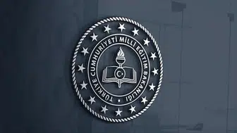 MEB'den Açıklama: Dört Yeni Başmüfettiş Atandı!