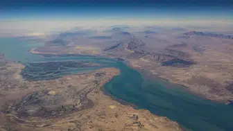 Hürmüz Boğazı'nda Kripto Para Dönemi: Ödemelerini Yapmayanlara Sert Cevap!