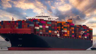 Maden İhracatında İlk Çeyrek Rekoru: 1,5 Milyar Dolar Sınırı Aşıldı!